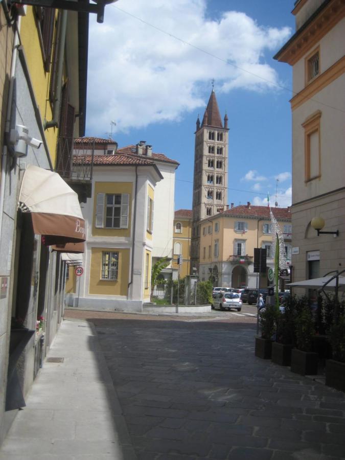 Appartamento A Due Passi Da Burcina Favaro Exterior foto